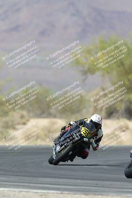 media/Apr-17-2025-Racers Edge (Thu) [[0a0c127f11]]/B Group/11-Session 6 (Turn 6)/